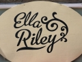 Ella Riley's Traditional Sweets 2