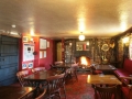 Prince of Wales Inn - Lounge